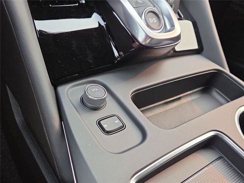 New 2026 Acura MDX SH-AWD w/ Technology Package image 10