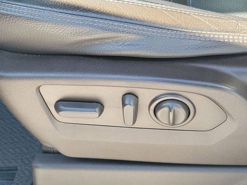 Used 2020 GMC Sierra 1500 Denali w/ Denali Ultimate Package image 29