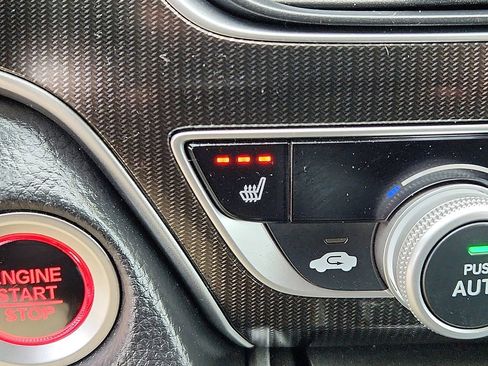 Used 2022 Honda Accord Sport Special Edition image 13