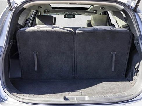 Used 2014 Hyundai Santa Fe GLS image 27