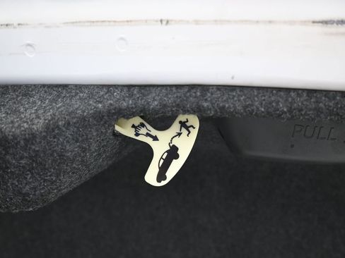 Used 2022 Dodge Charger GT image 37