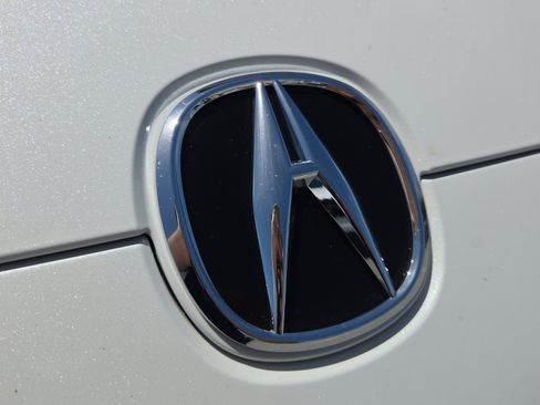 New 2026 Acura ADX A-Spec FWD image 37