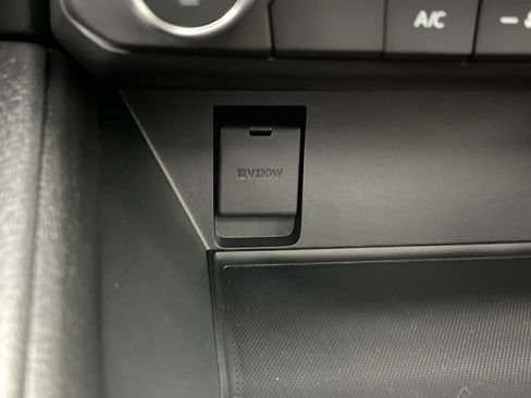 New 2025 MAZDA CX-5 AWD 2.5 S w/ Preferred Package image 23