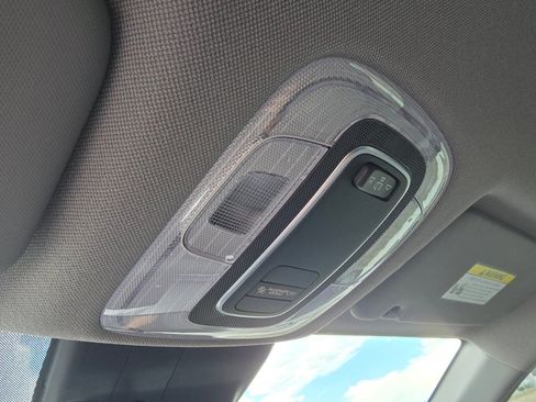 New 2026 Hyundai Elantra Sport FWD image 23