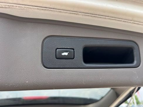 Used 2017 Honda Odyssey EX-L image 14