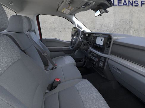 New 2026 Ford F350 XLT w/ 360-Degree Camera Package image 33