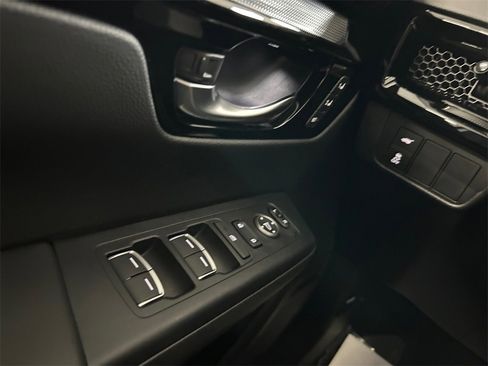 Used 2023 Honda CR-V Sport Touring image 27