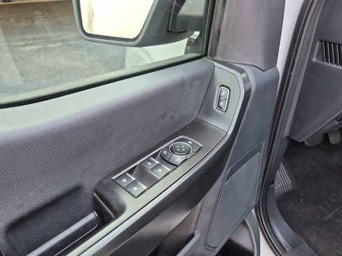 Used 2023 Ford F150 XL w/ STX Appearance Package AWD/4WD image 12