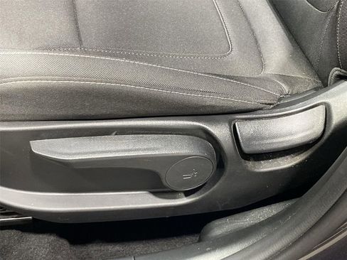 Used 2024 Hyundai Tucson SE image 14