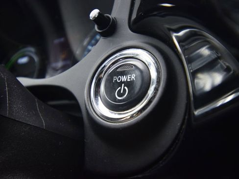Used 2020 Mitsubishi Outlander SEL AWD/4WD image 29