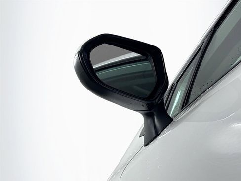 Certified 2024 Toyota Corolla LE FWD image 5