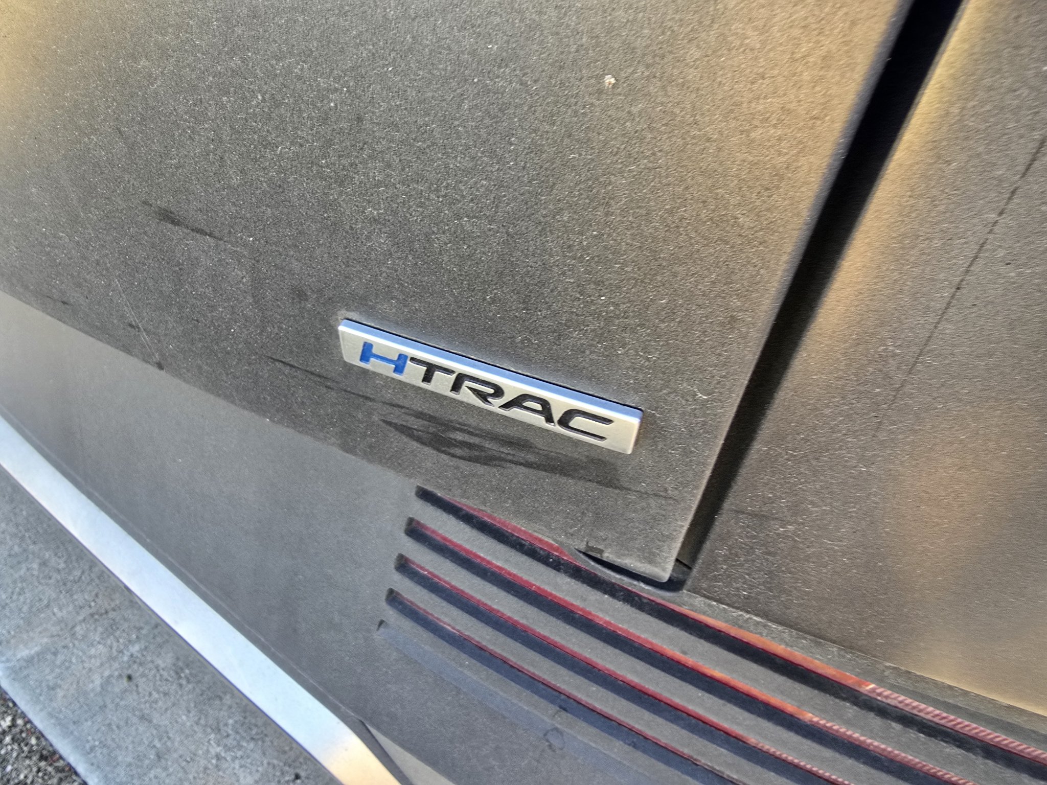 Used 2024 Hyundai Ioniq 5 SEL AWD/4WD image 19