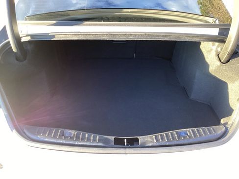 Used 2019 Lincoln MKZ Premiere image 10