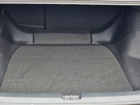 Used 2025 Honda Accord SE image 26