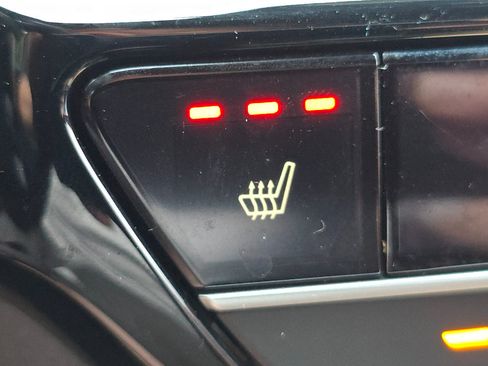 Used 2025 Honda Civic Sport image 35
