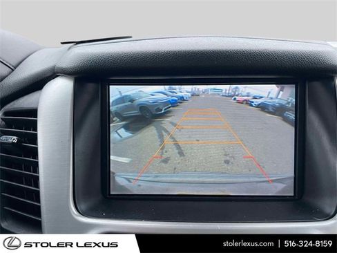 Used 2015 GMC Yukon SLT w/ Open Road Package image 37