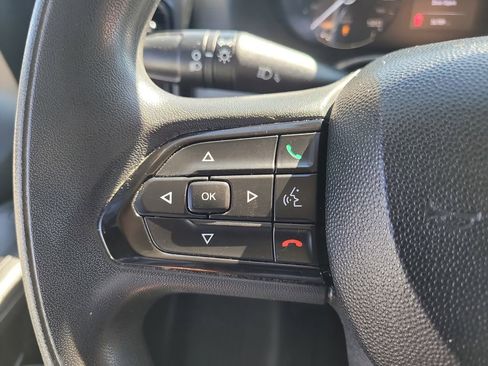 Used 2023 RAM ProMaster 2500 image 26