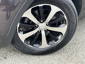 Used 2016 Kia Sorento EX video 2