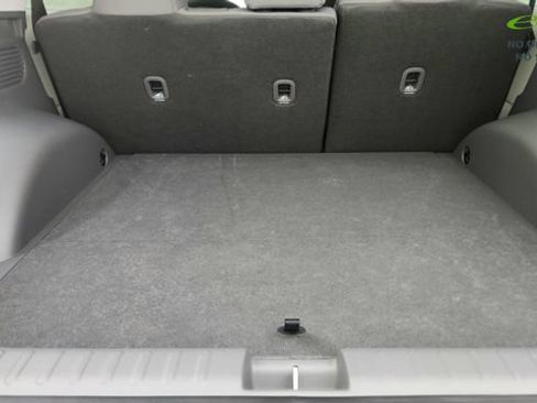Used 2025 Hyundai Ioniq 5 SE RWD image 15