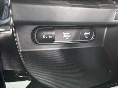 New 2026 Kia Seltos EX w/ EX Sunroof Package AWD/4WD image 28