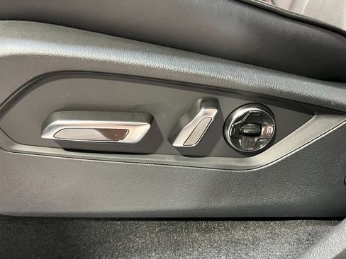 New 2026 Acura MDX A-Spec image 11