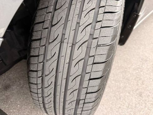 Certified 2023 Nissan Altima 2.5 SV w/ SV Premium Package image 10