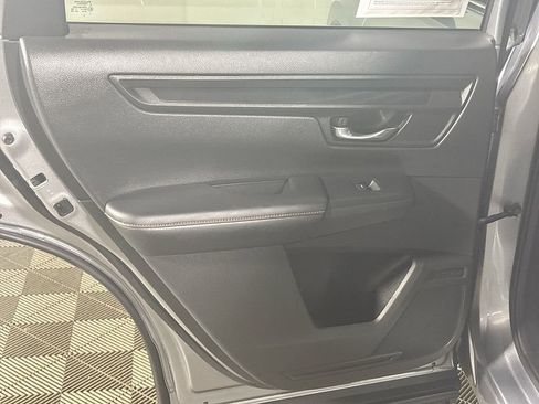 Used 2023 Honda CR-V Sport image 19