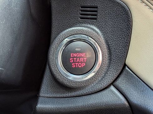 Used 2024 Subaru Outback Limited image 21