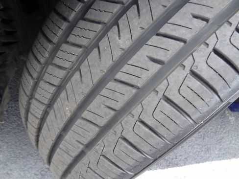 Used 2025 BMW 228i xDrive AWD/4WD image 47