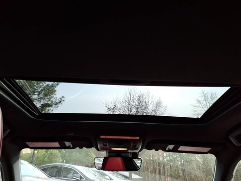 New 2025 Lexus IS 350 F Sport image 11