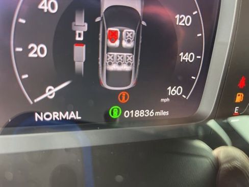 Used 2022 Honda Civic Sport Touring image 15