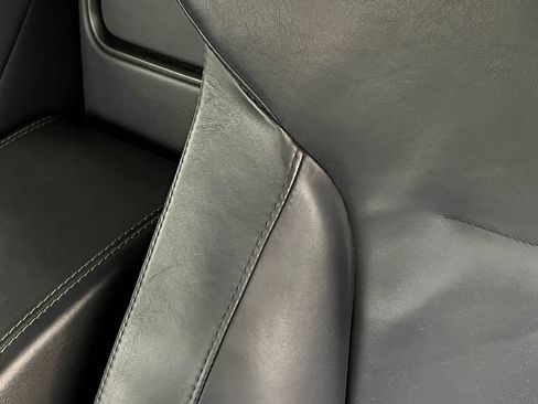 Used 2014 Jaguar F-TYPE S RWD image 17
