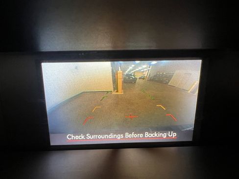 Used 2015 Subaru Forester 2.5i Premium w/ Popular Package #2 image 20