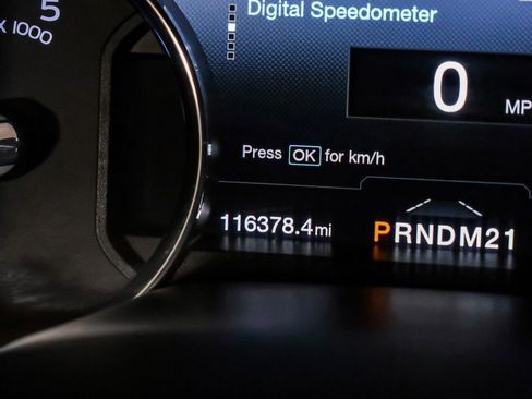 Used 2019 Ford F250 Platinum w/ Platinum Ultimate Package image 16