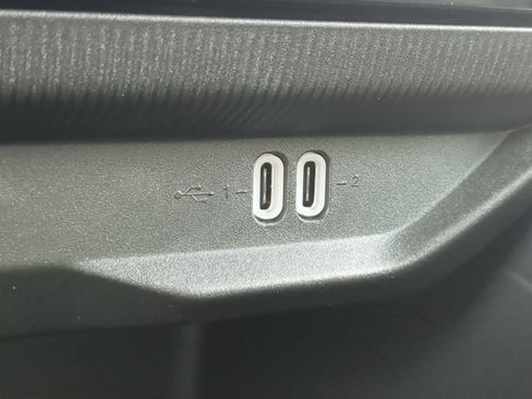 New 2026 Jeep Cherokee Laredo AWD/4WD image 20