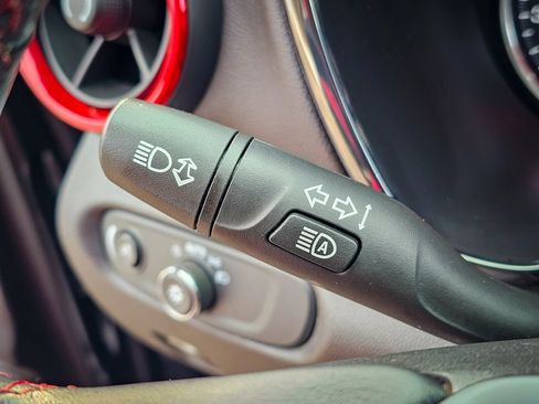 Used 2020 Chevrolet Blazer RS image 22