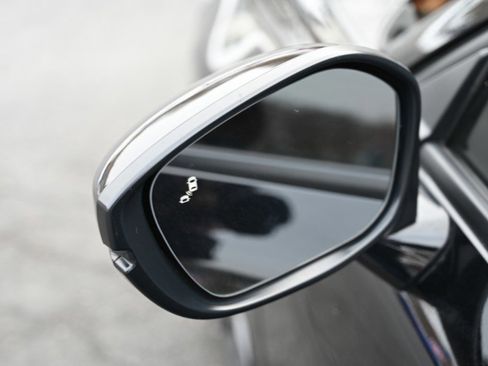 Used 2024 Acura Integra A-Spec image 11