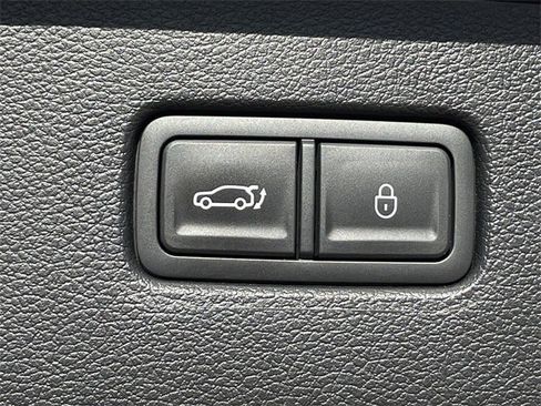 Used 2024 Genesis GV80 2.5T image 31