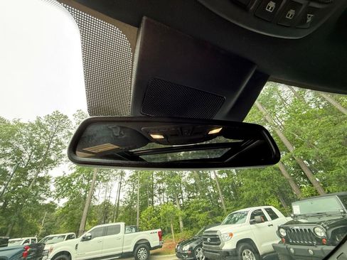 Used 2020 Ford Expedition XLT w/ Equipment Group 202A AWD/4WD image 59