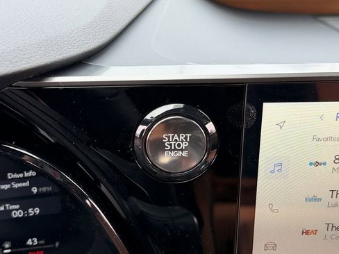 New 2026 Lexus RX 350 Premium image 27