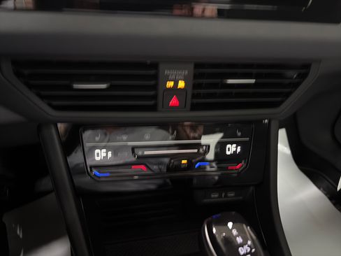 New 2026 Volkswagen Jetta SE image 23