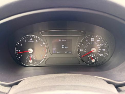 Used 2020 Kia Sorento S AWD/4WD image 15