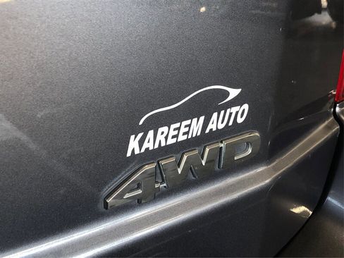 Used 2015 Honda Pilot EX-L image 21