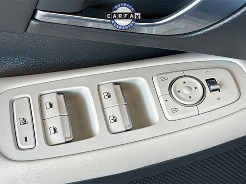 Used 2023 Hyundai Sonata SEL image 16