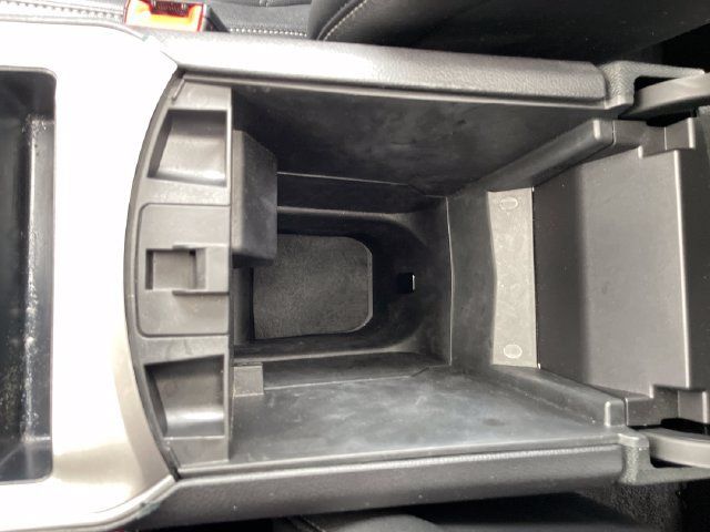 Used 2024 Ford Edge SEL w/ Convenience Package AWD/4WD image 26