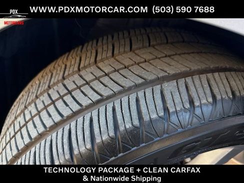 Used 2012 Acura TL w/ Technology Package FWD image 29