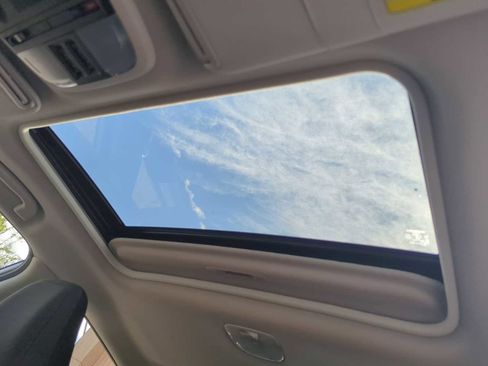 New 2025 Subaru Impreza 2.0i Sport image 20