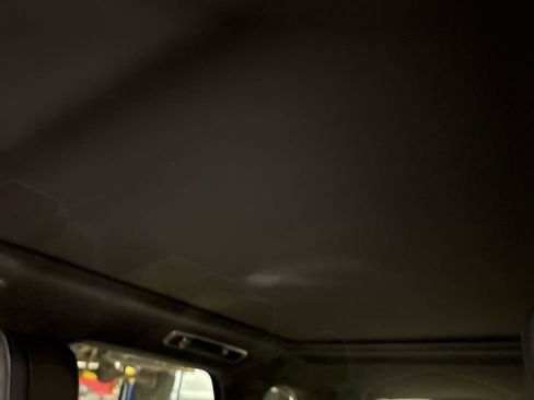 Used 2024 Land Rover Range Rover Sport Dynamic SE image 39