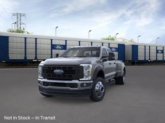 New 2026 Ford F450 XL video 2