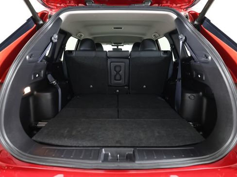 Used 2024 Mitsubishi Outlander SE FWD image 14